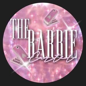 Meet your Posher, Thebarbie